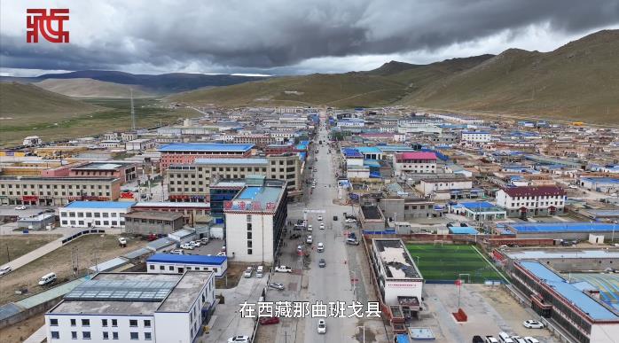 360截图20250731145739743.jpg